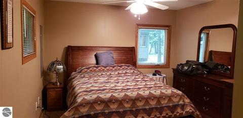 4464 River St, Sears, MI 49679 photo 26