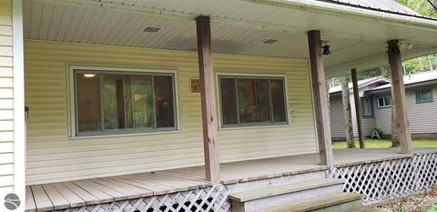 4464 River St, Sears, MI 49679 photo 7