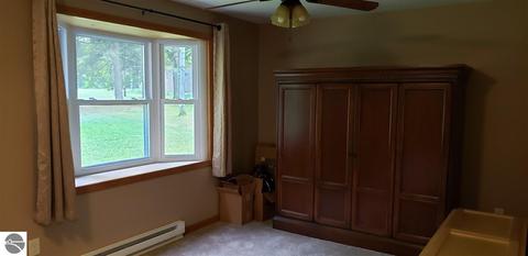 4464 River St, Sears, MI 49679 photo 14