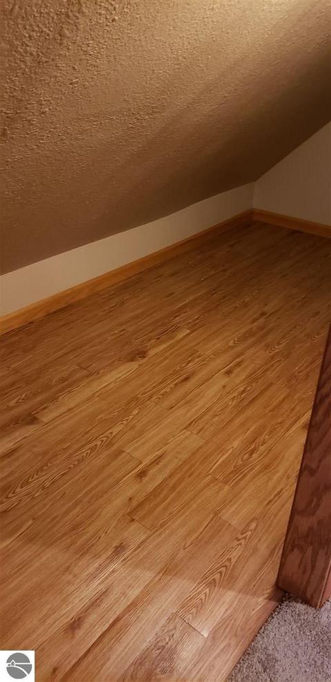 4464 River St, Sears, MI 49679 photo 36