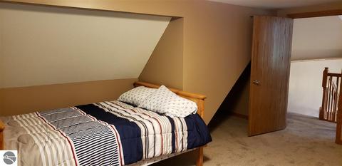 4464 River St, Sears, MI 49679 photo 39