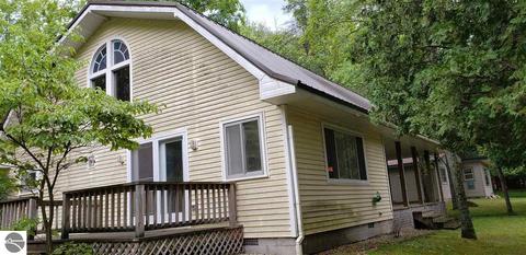 4464 River St, Sears, MI 49679 photo 5