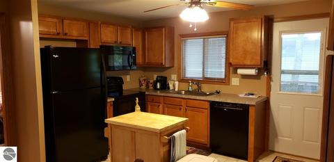 4464 River St, Sears, MI 49679 photo 30