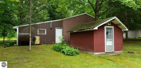 4464 River St, Sears, MI 49679 photo 10