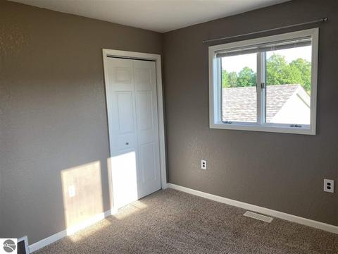 4901 N 33 Rd, Manton, MI 49663 photo 21