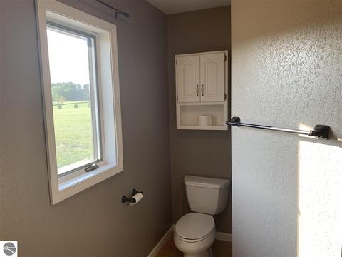 4901 N 33 Rd, Manton, MI 49663 photo 17