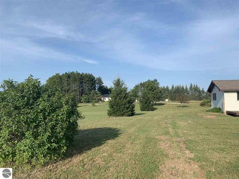 4901 N 33 Rd, Manton, MI 49663 photo 39