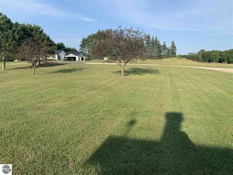 4901 N 33 Rd, Manton, MI 49663 photo 43