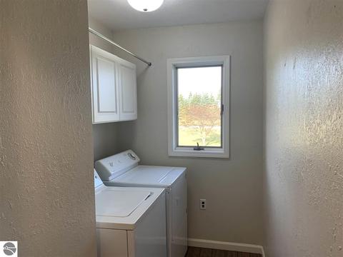 4901 N 33 Rd, Manton, MI 49663 photo 26