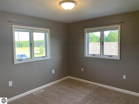 4901 N 33 Rd, Manton, MI 49663 photo 20