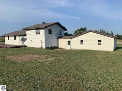 4901 N 33 Rd, Manton, MI 49663 photo 35