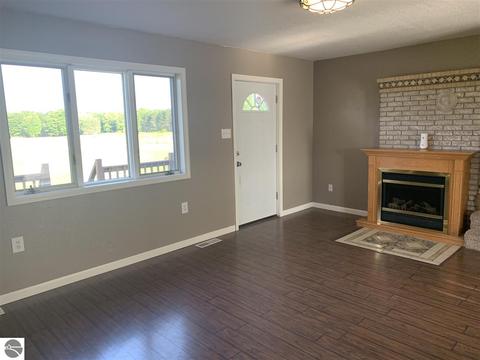 4901 N 33 Rd, Manton, MI 49663 photo 10