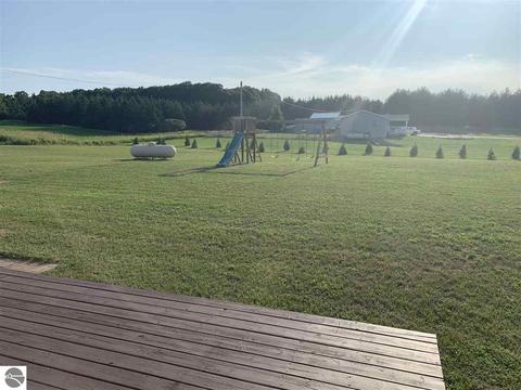 4901 N 33 Rd, Manton, MI 49663 photo 37