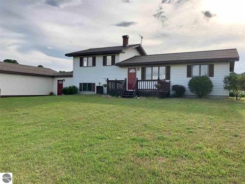 4901 N 33 Rd, Manton, MI 49663 photo 40