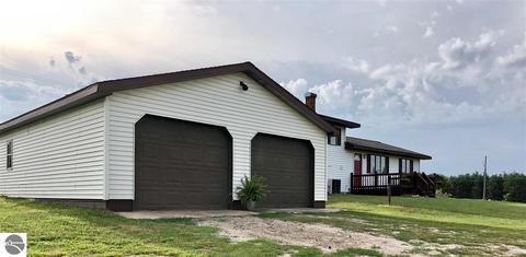 4901 N 33 Rd, Manton, MI 49663 photo 31