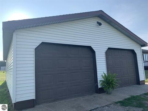 4901 N 33 Rd, Manton, MI 49663 photo 32