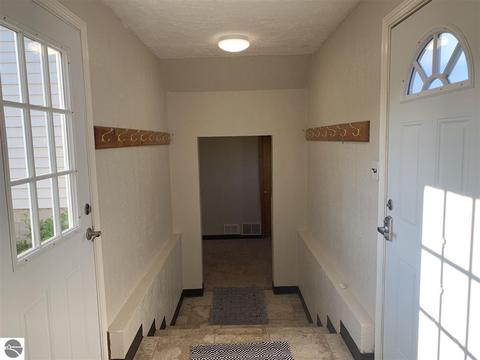 4901 N 33 Rd, Manton, MI 49663 photo 30