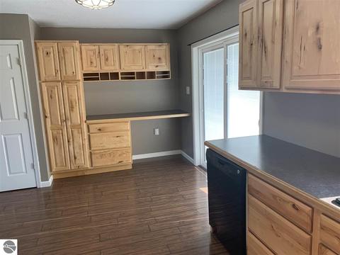 4901 N 33 Rd, Manton, MI 49663 photo 5