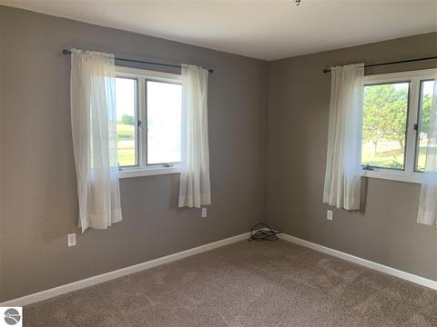 4901 N 33 Rd, Manton, MI 49663 photo 13