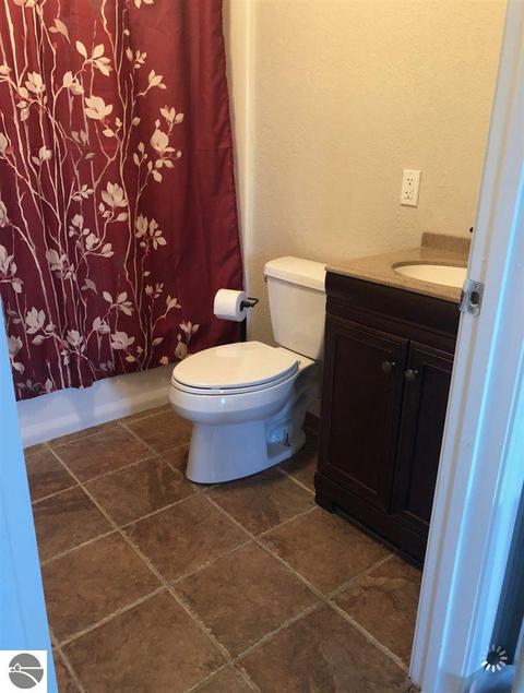 4901 N 33 Rd, Manton, MI 49663 photo 23