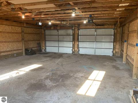 4901 N 33 Rd, Manton, MI 49663 photo 34