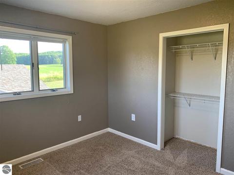 4901 N 33 Rd, Manton, MI 49663 photo 25