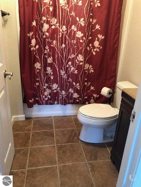 4901 N 33 Rd, Manton, MI 49663 photo 22