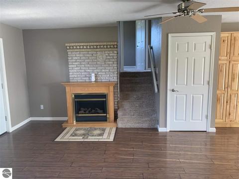 4901 N 33 Rd, Manton, MI 49663 photo 12