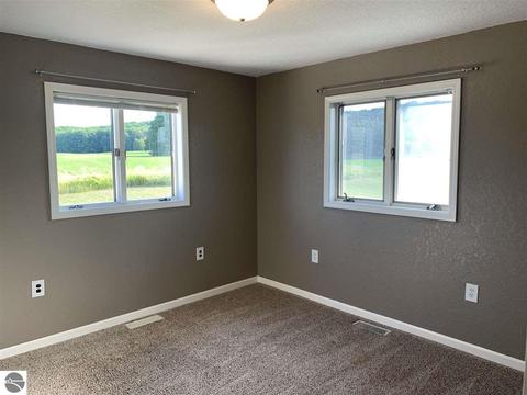 4901 N 33 Rd, Manton, MI 49663 photo 24