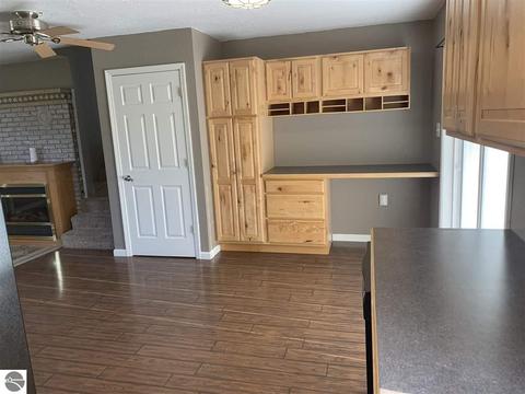4901 N 33 Rd, Manton, MI 49663 photo 6