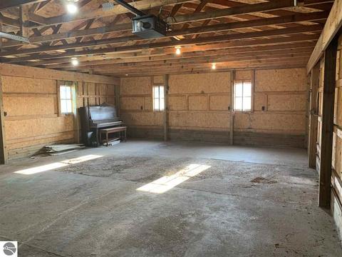 4901 N 33 Rd, Manton, MI 49663 photo 33