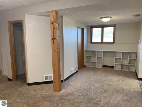 4901 N 33 Rd, Manton, MI 49663 photo 28
