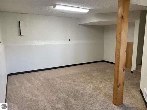 4901 N 33 Rd, Manton, MI 49663 photo 29