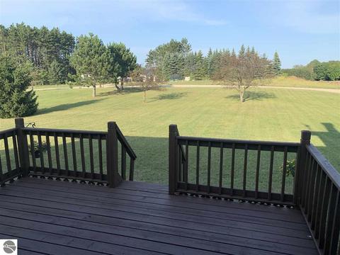 4901 N 33 Rd, Manton, MI 49663 photo 42