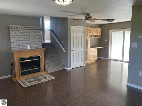 4901 N 33 Rd, Manton, MI 49663 photo 8