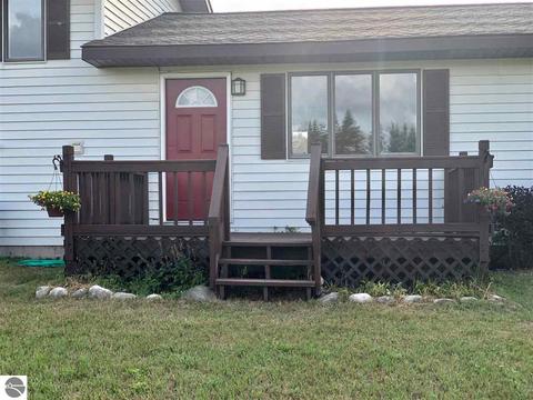 4901 N 33 Rd, Manton, MI 49663 photo 41