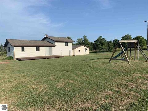 4901 N 33 Rd, Manton, MI 49663 photo 36