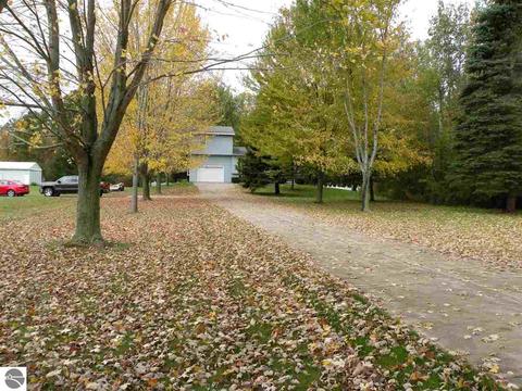 202 S Hockaday Rd, Gladwin, MI 48624 photo 35