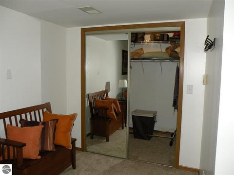 202 S Hockaday Rd, Gladwin, MI 48624 photo 10