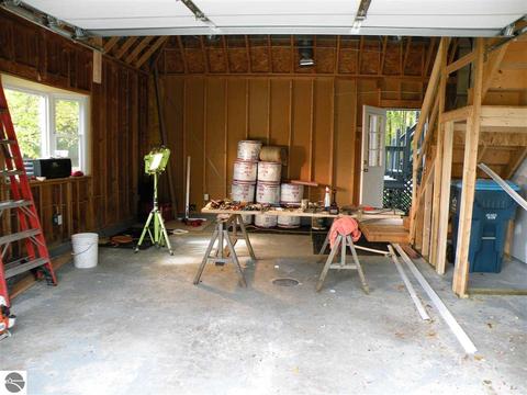 202 S Hockaday Rd, Gladwin, MI 48624 photo 33