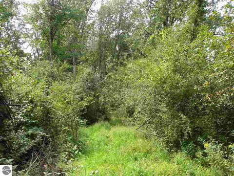 202 S Hockaday Rd, Gladwin, MI 48624 photo 23