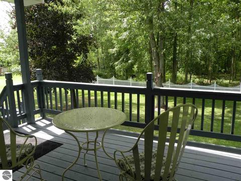 202 S Hockaday Rd, Gladwin, MI 48624 photo 17