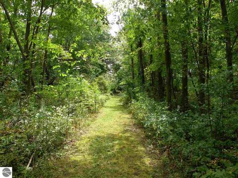 202 S Hockaday Rd, Gladwin, MI 48624 photo 21