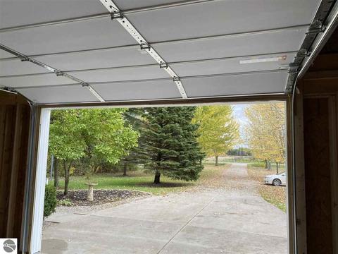 202 S Hockaday Rd, Gladwin, MI 48624 photo 34