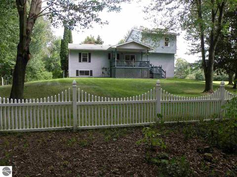 202 S Hockaday Rd, Gladwin, MI 48624 photo 31