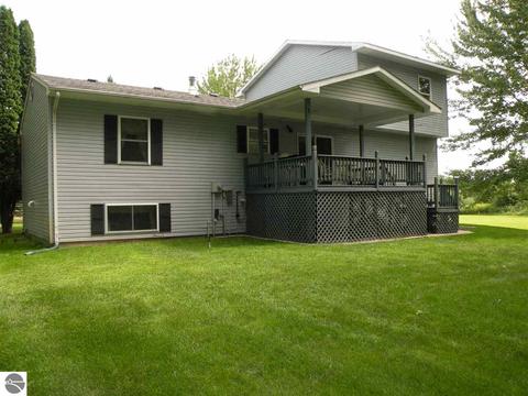 202 S Hockaday Rd, Gladwin, MI 48624 photo 15