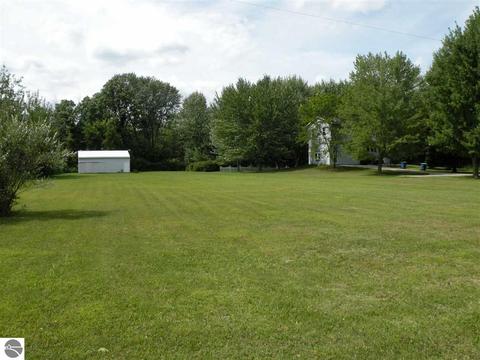 202 S Hockaday Rd, Gladwin, MI 48624 photo 32