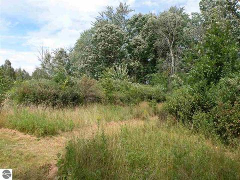202 S Hockaday Rd, Gladwin, MI 48624 photo 27