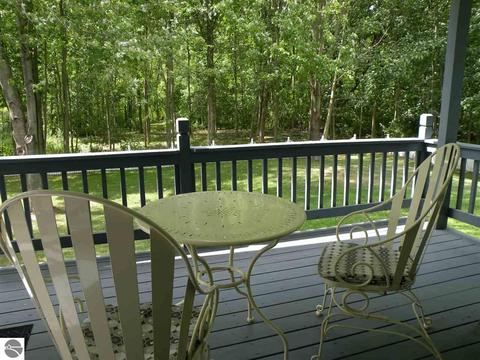 202 S Hockaday Rd, Gladwin, MI 48624 photo 16