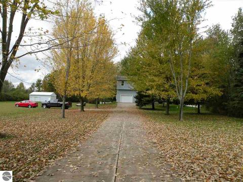 202 S Hockaday Rd, Gladwin, MI 48624 photo 12
